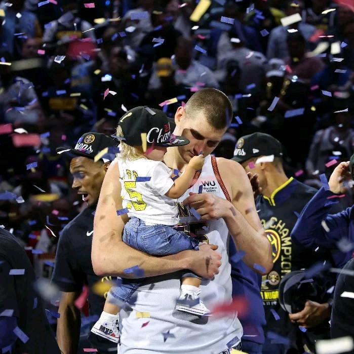 用利群烫小帅的痔疮