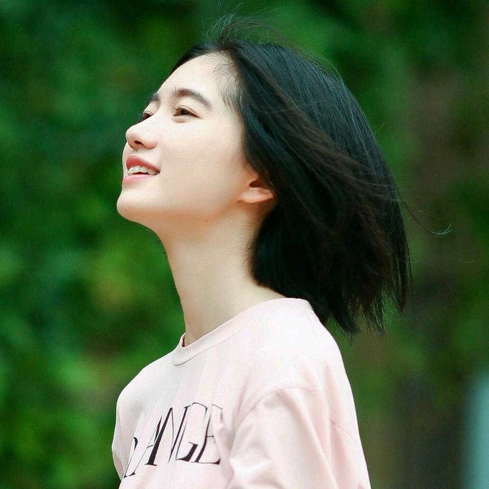 春