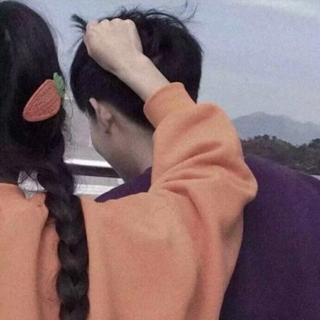 贵飞