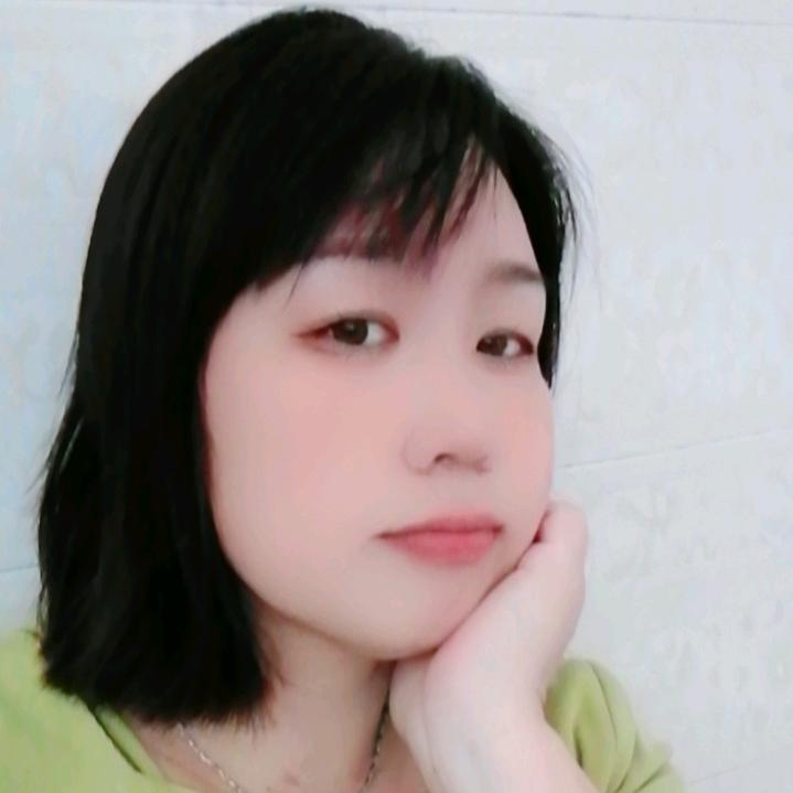 潘