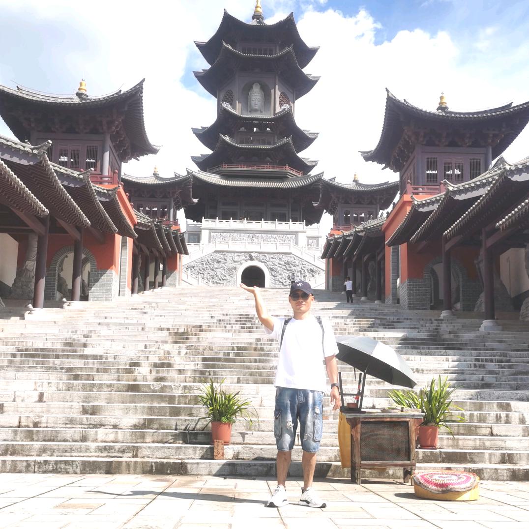 功山红云农资经营部