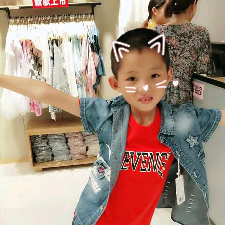 莪拿青春堵春天