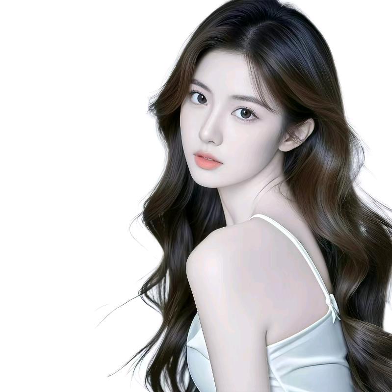 百灵猴（巅峰极速）