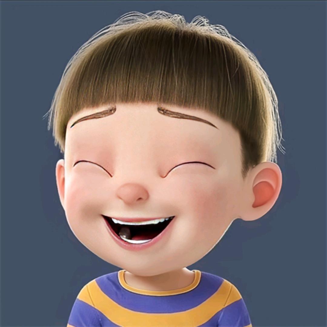 兔兔游xi