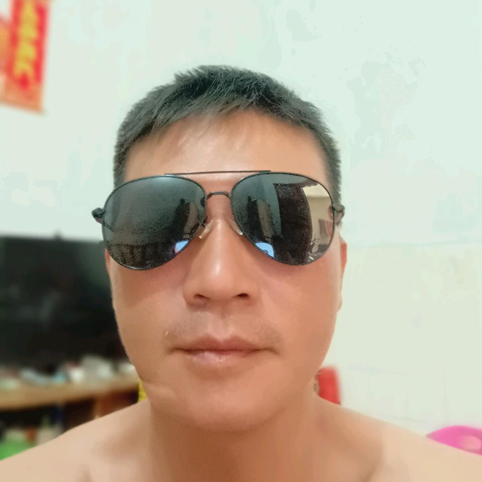 李勇宁