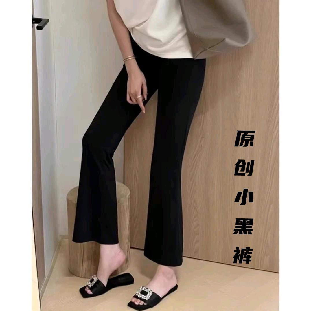 萱颖原创小店