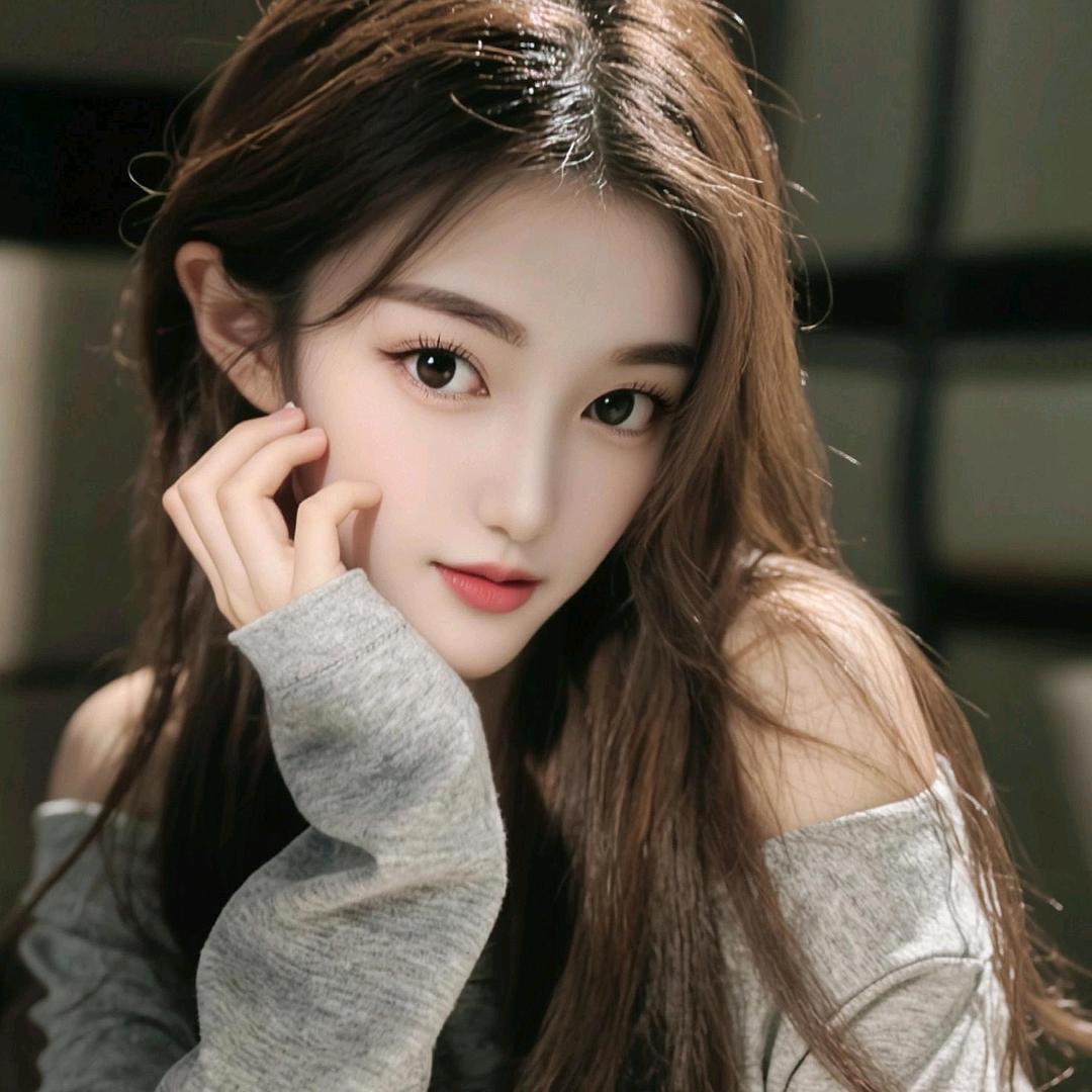 小财神💞