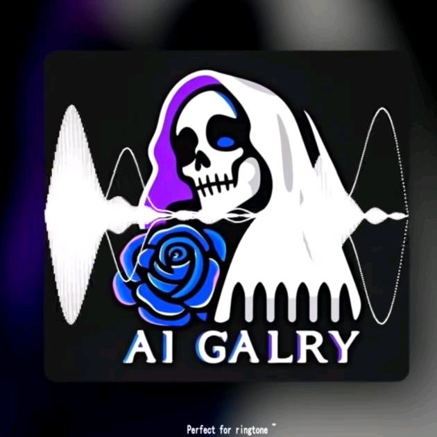 ℳ🇨🇳᭱ꦿএ