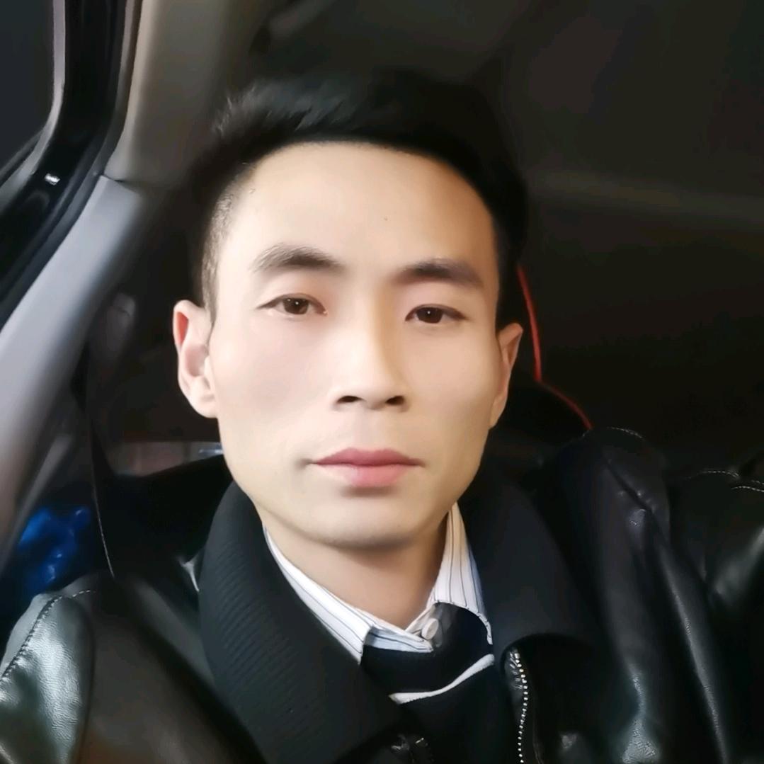 🐲傩乡義哥🐲