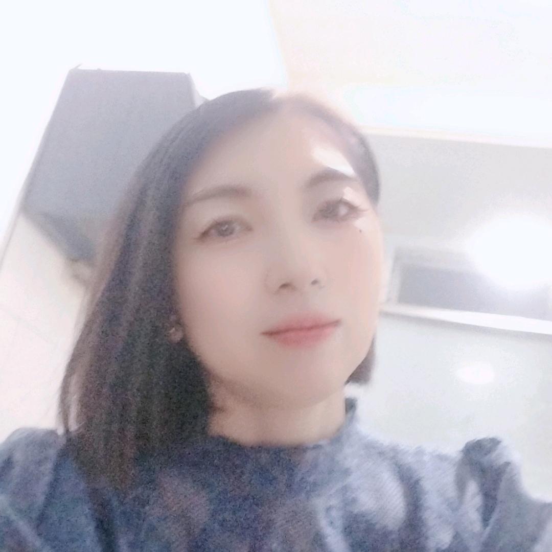 琴姐