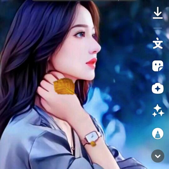 🌹夏🌹日🌹清🌹荷🌹