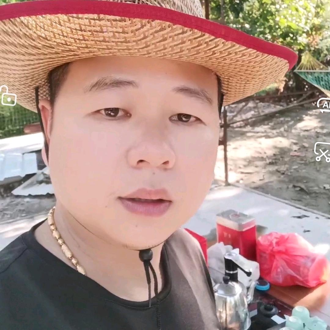 兴兴顺顺大赚顺