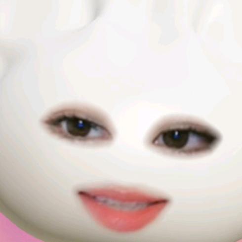 行云流水
