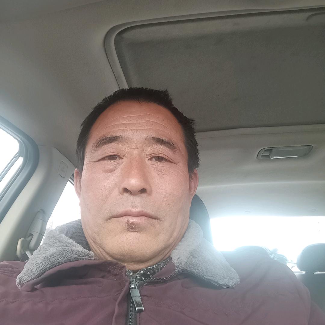 开心快乐🙈