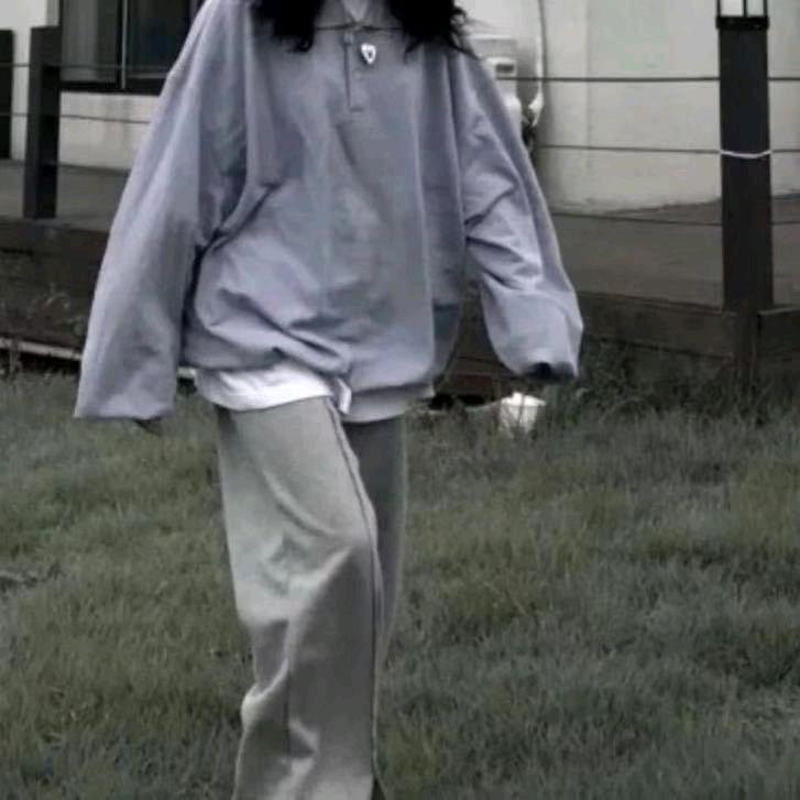 👧🏻ིྀ和漂亮女孩
