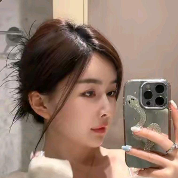 小允姐姐（直播返场）