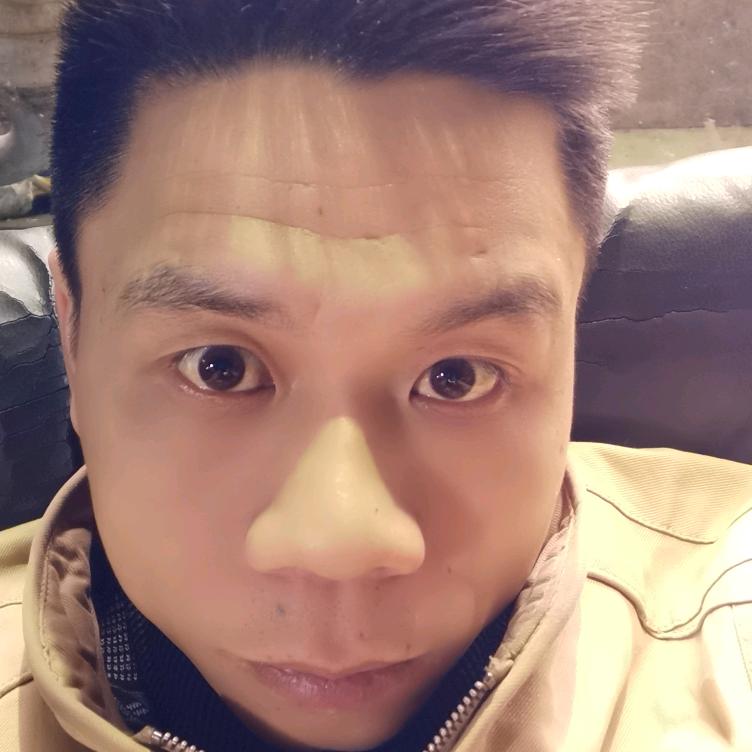 青春染指流年，