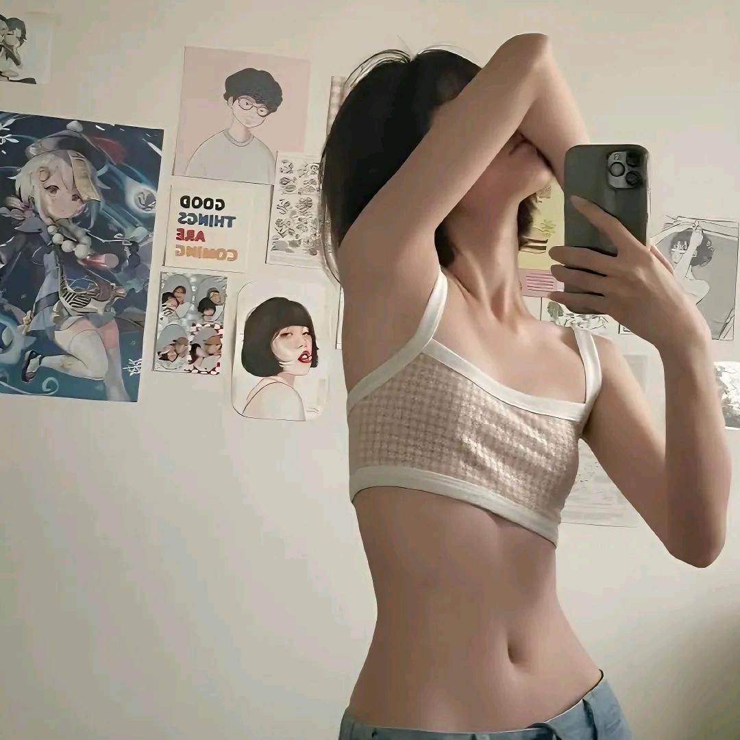 檀宛宛