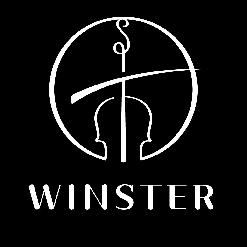 德国温斯特提琴~苏