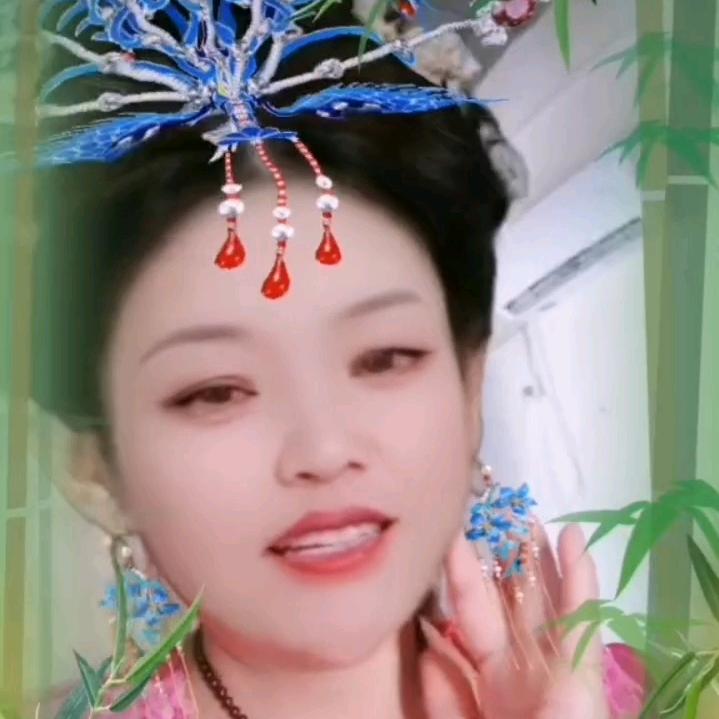 明天会更好拒私聊。