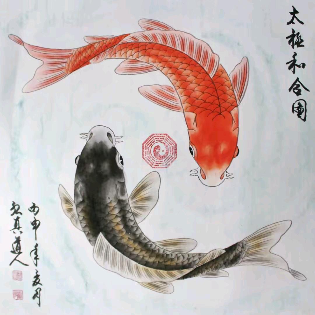 津津乐道