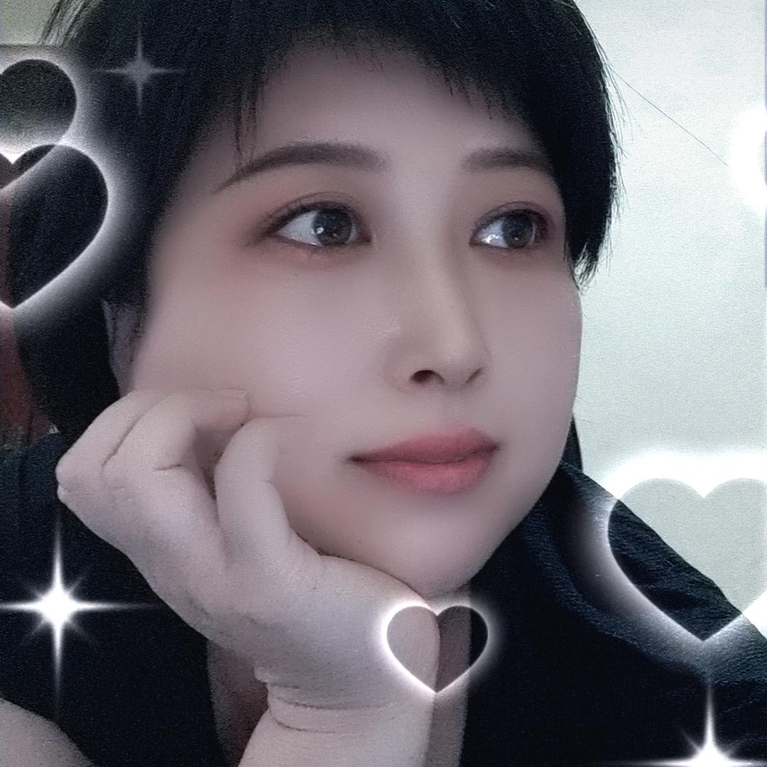 用户6275425354543听雨