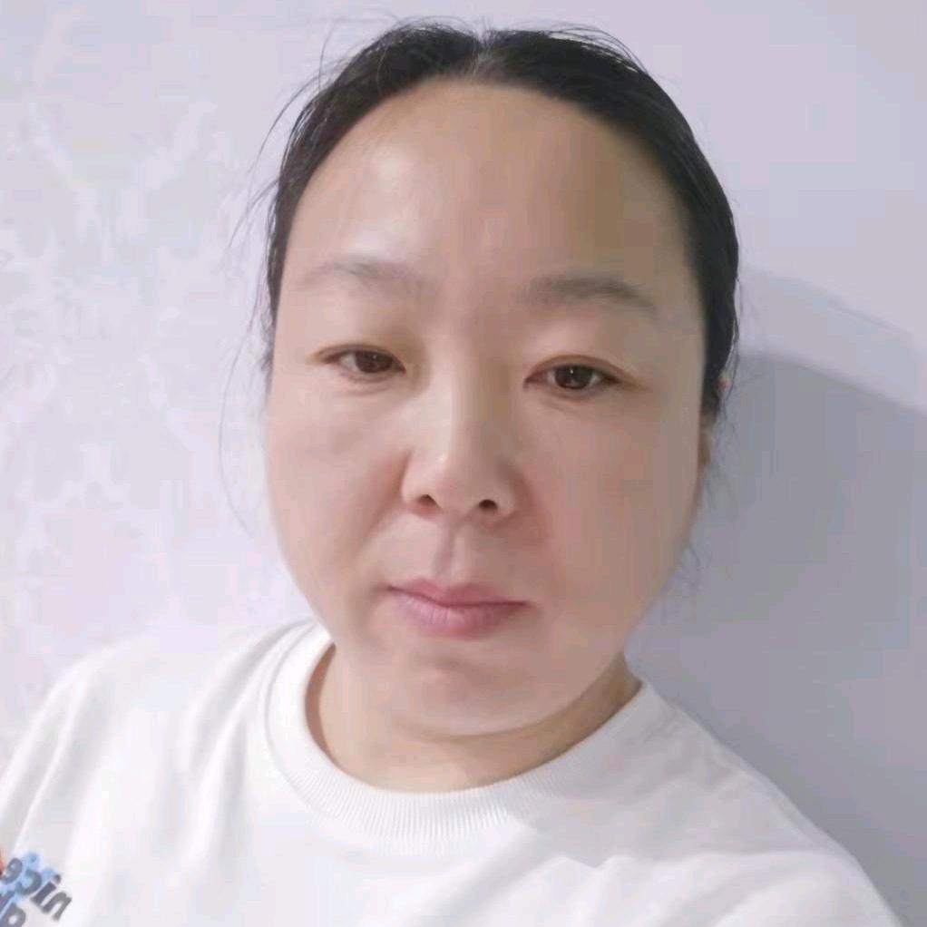 张兴娣