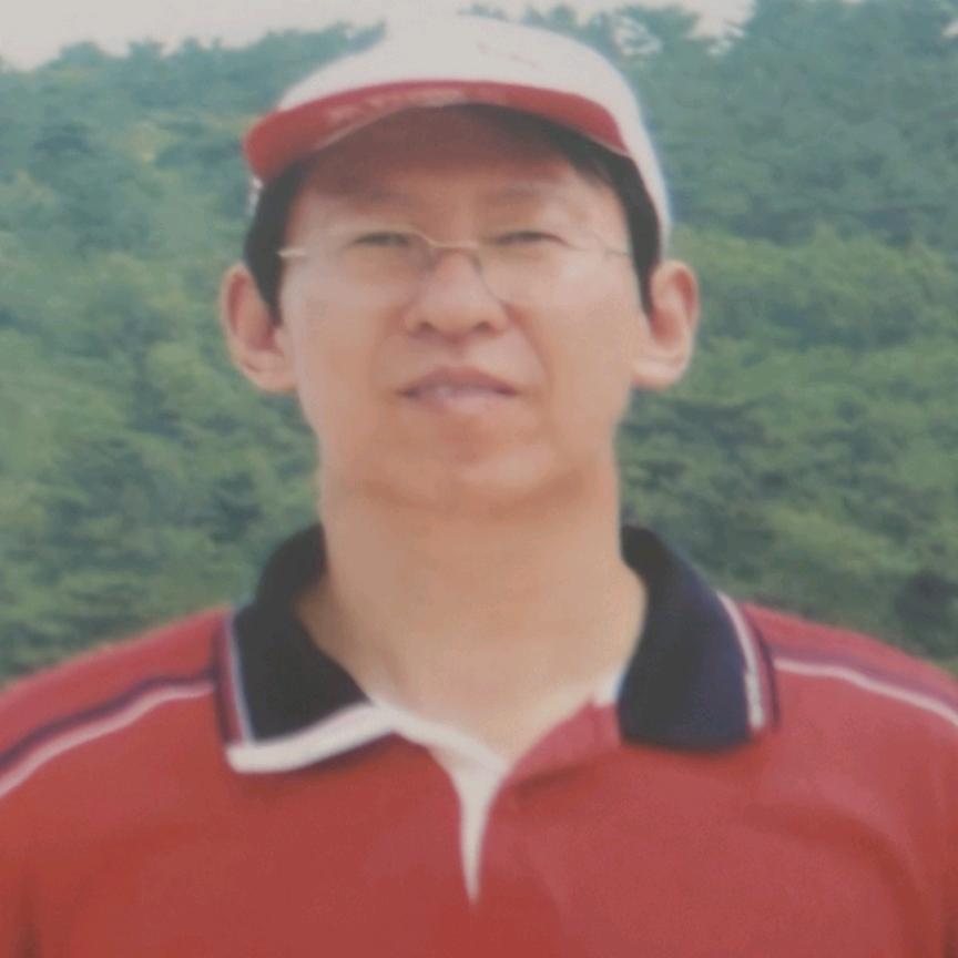 酱老头