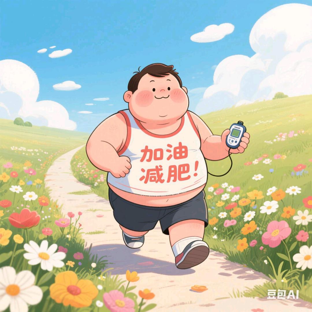 昂丝儿米