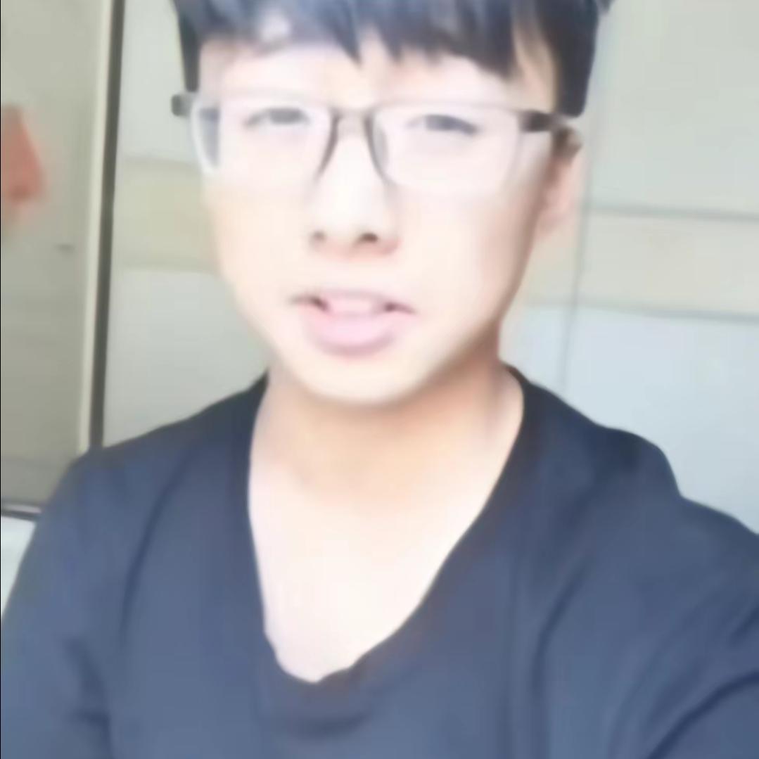 大潮圆子