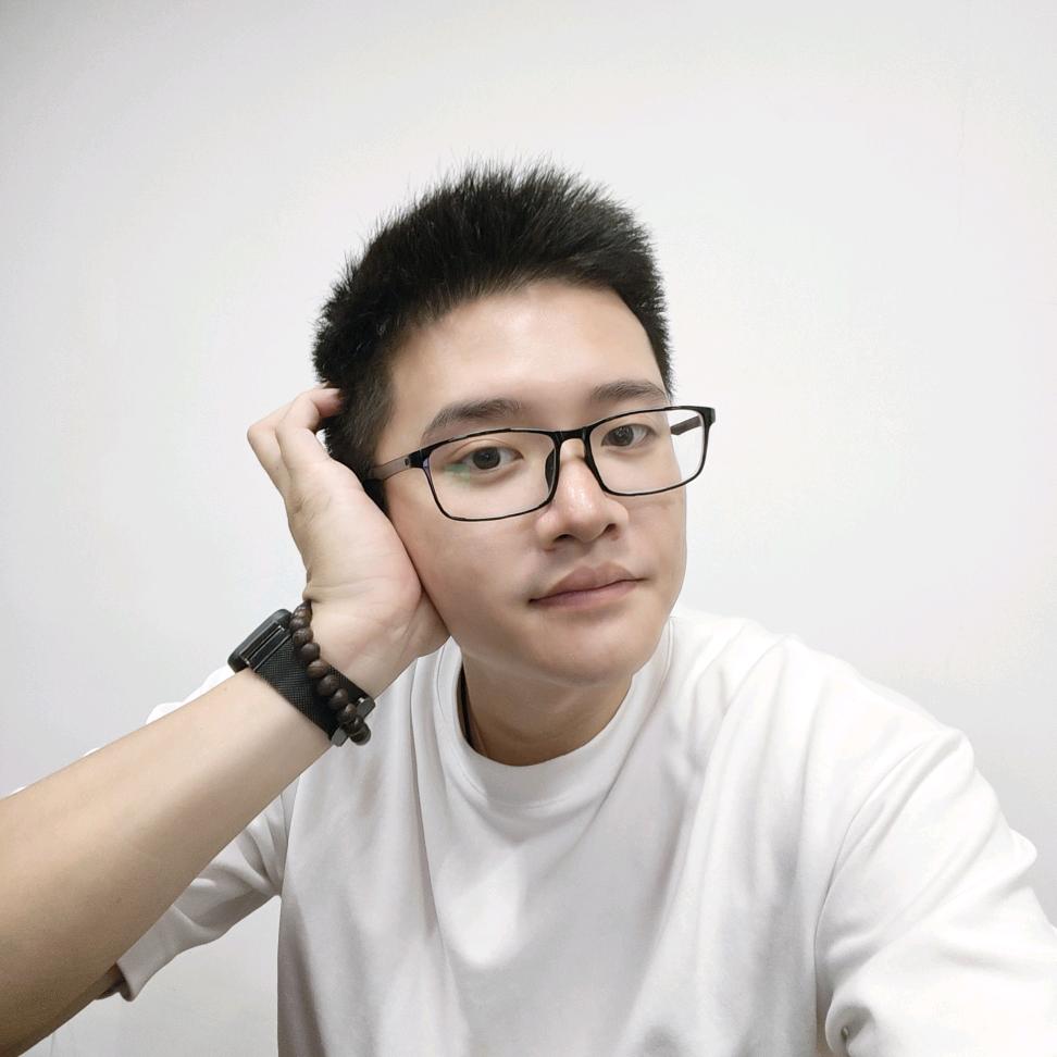小瓜子仁