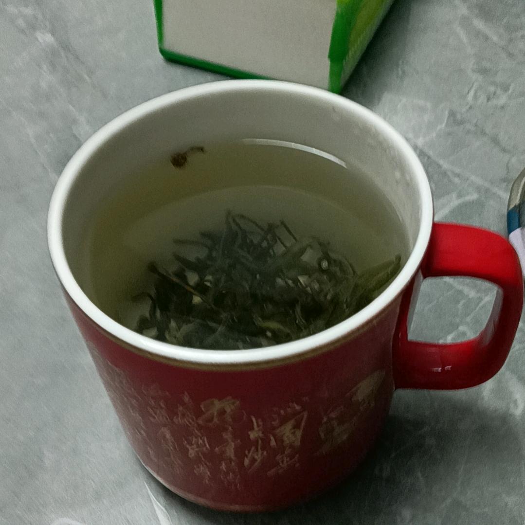 小猫琴
