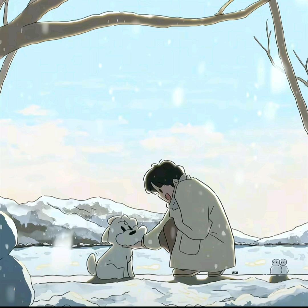 AA   莫名其妙  ！