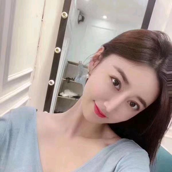 水韵养生足道SPA官方号