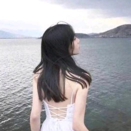 晖优涛潮奢一号