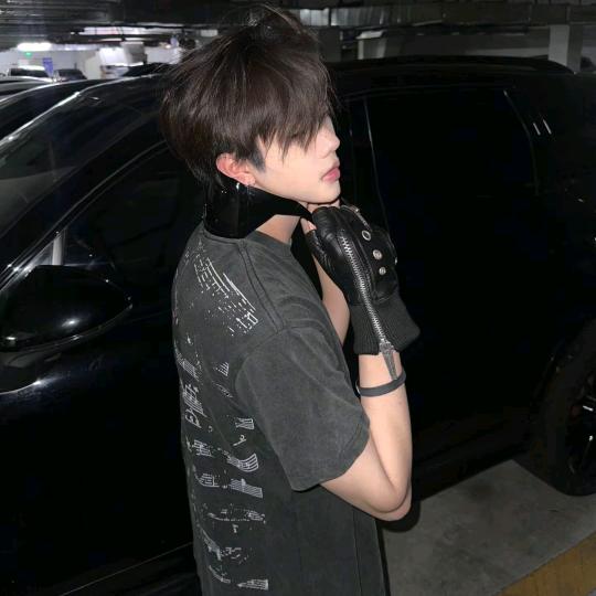 藤原拓海