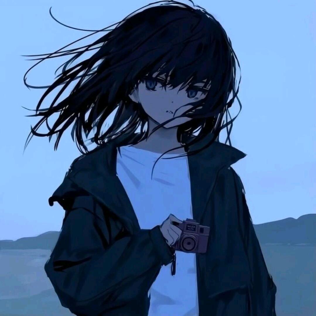 治猪医师