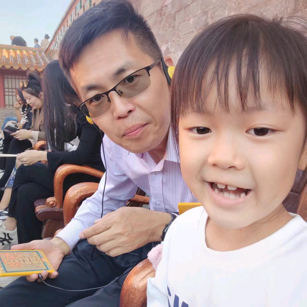 超世界_桥梁工程材料源头厂家_莉莉