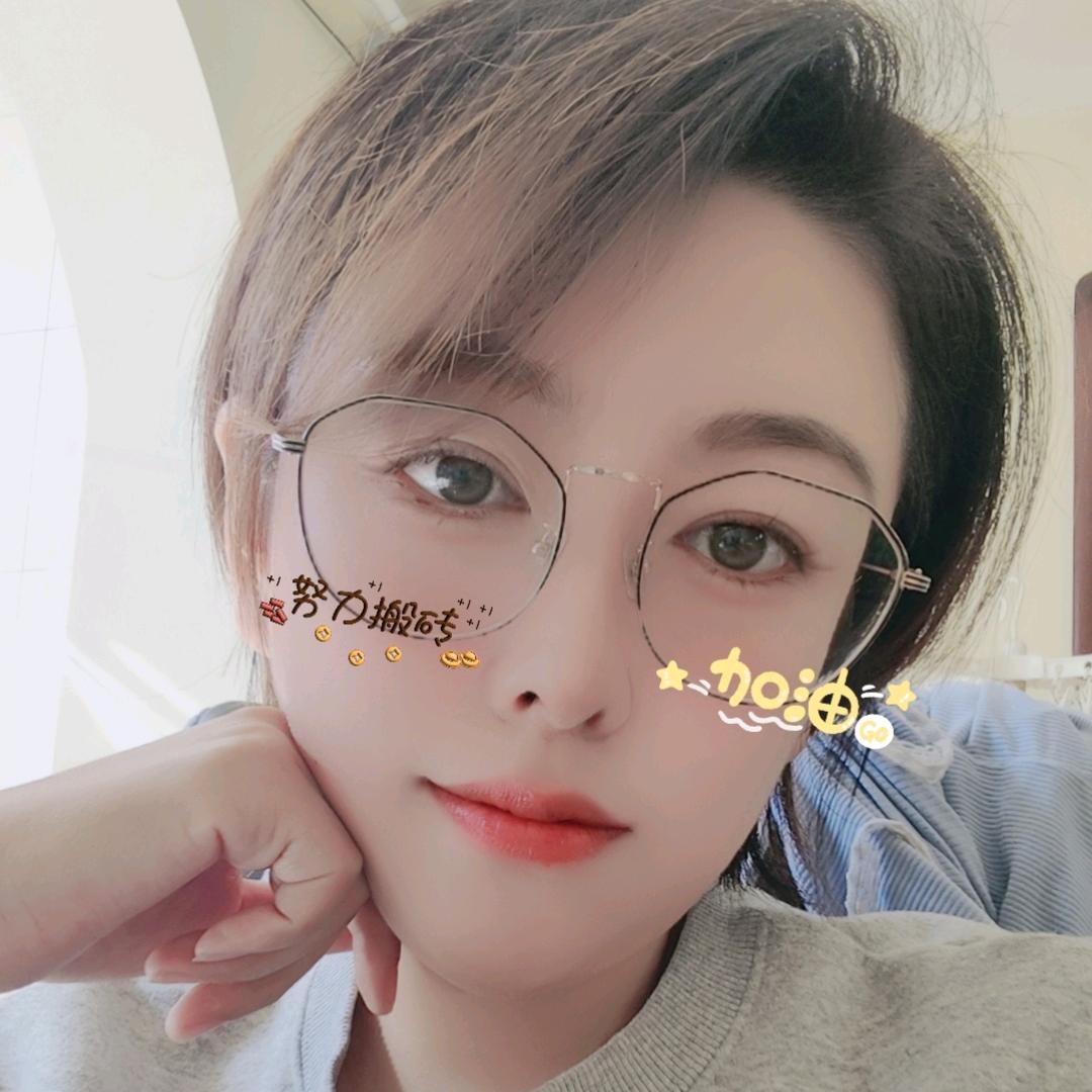 李伟