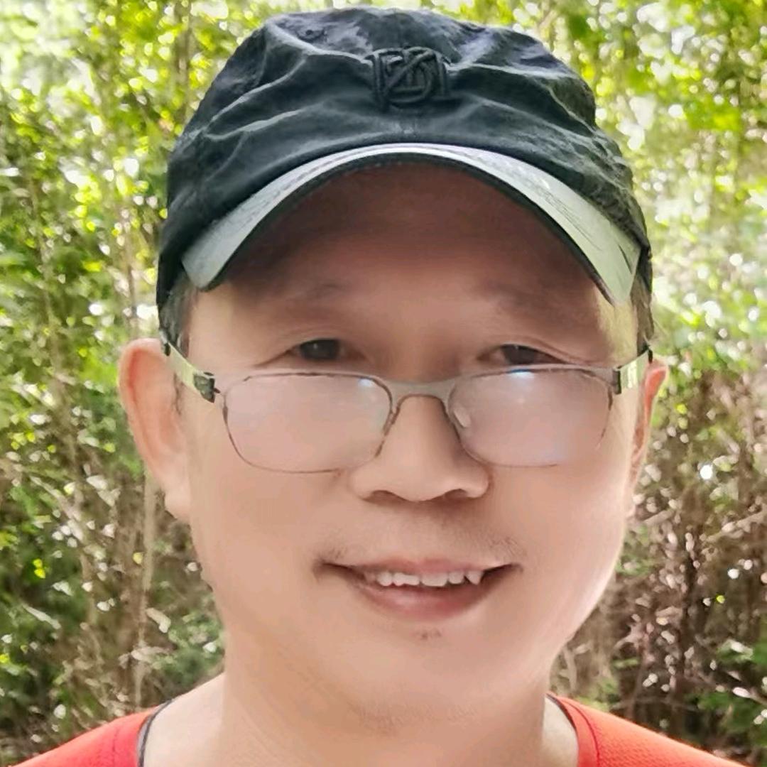 父爱如山