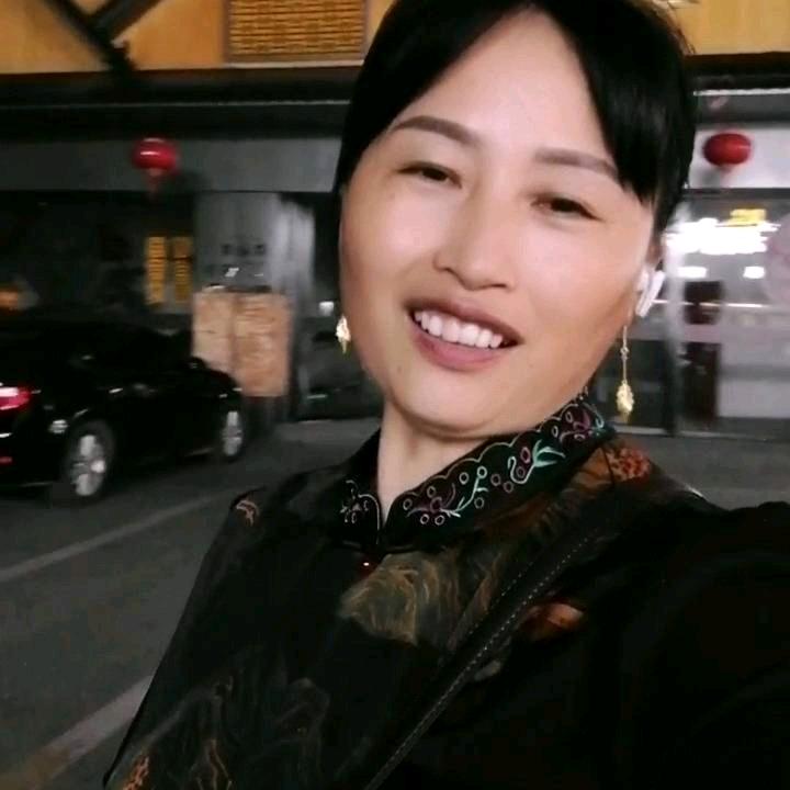 苦尽甘来