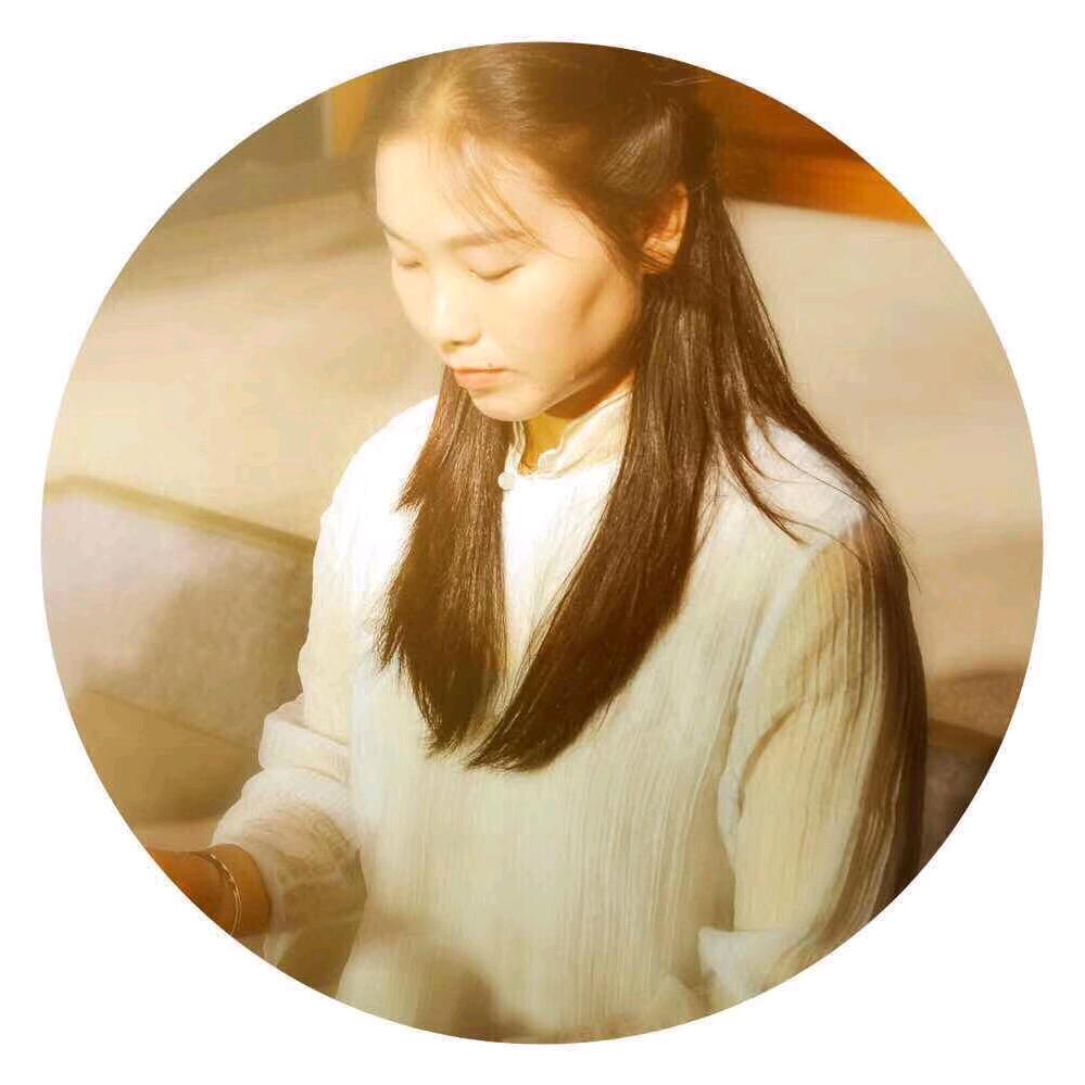 可壹