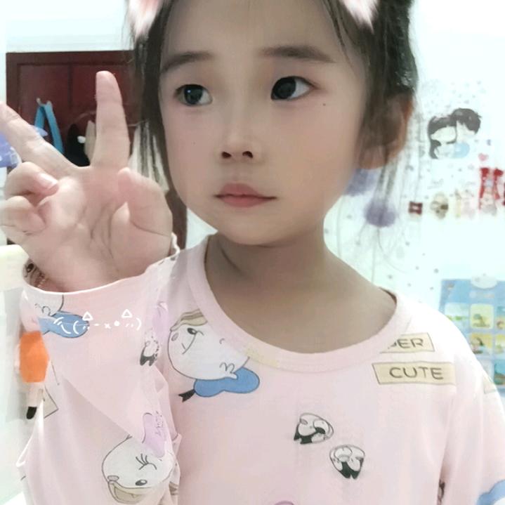 秋雨