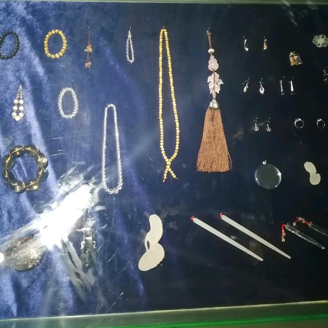 常州一春秋淹城