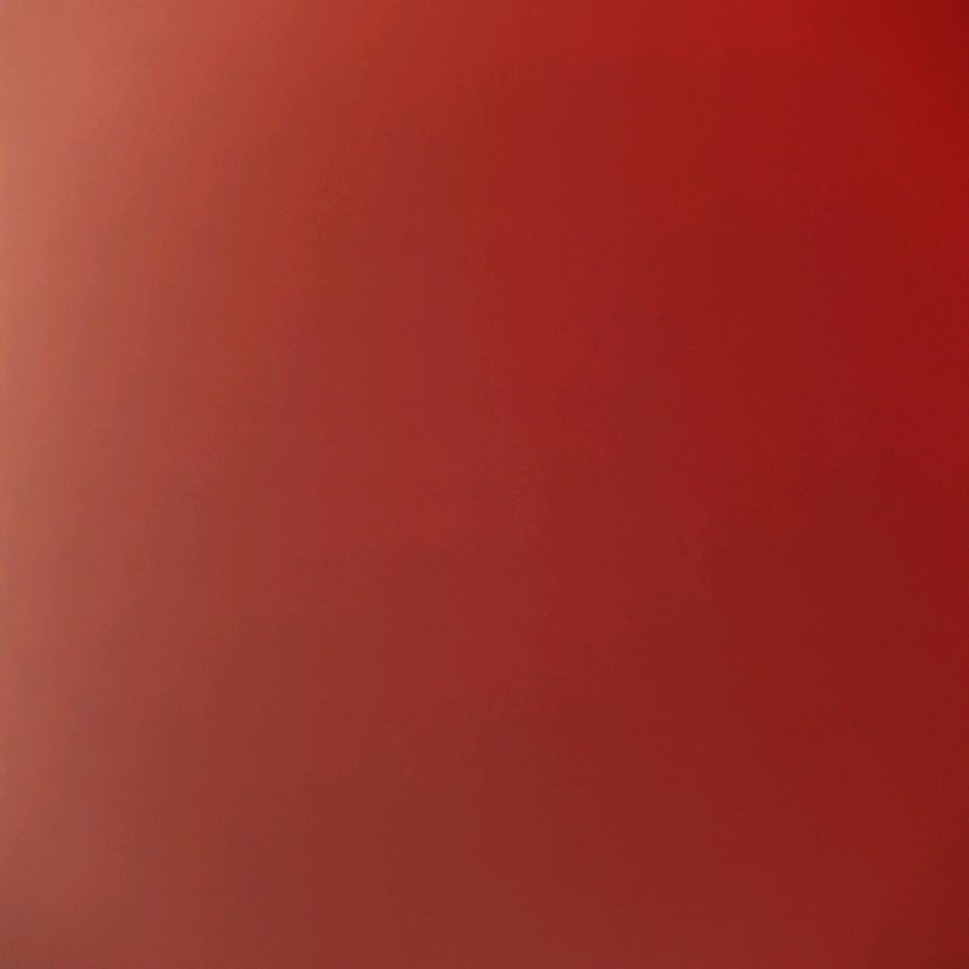 辽