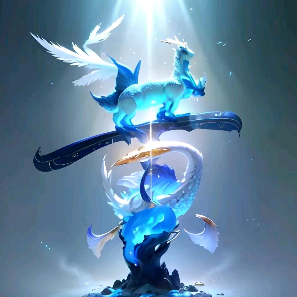 旅游包车找天霸玩的开心出发吧8030