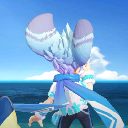 心朝大海v哪里都是春天