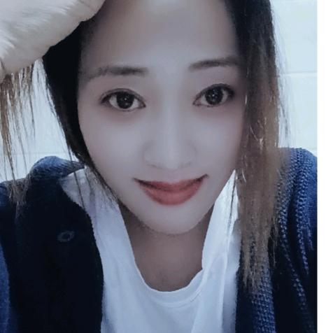 春苗衣裳