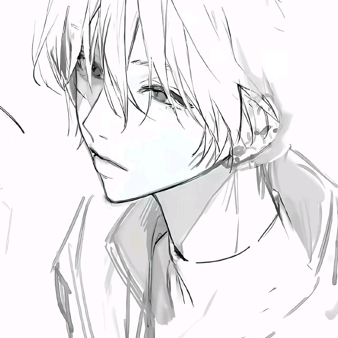 穗宝