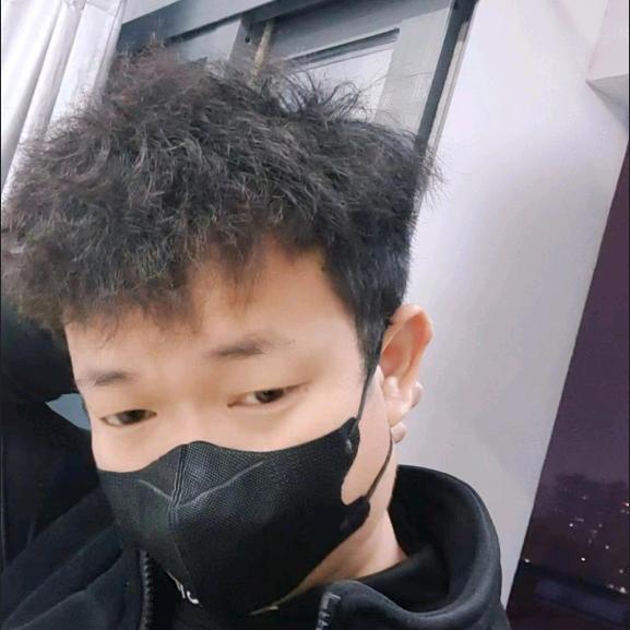 江西小无